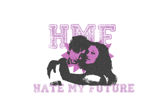 HateMyFuture